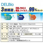 DBDC010-201-80P