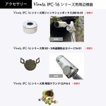 IPC-16FHDS