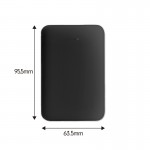 MB0007BK-SET