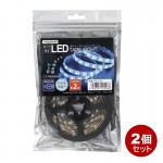 TPL012IB-2P