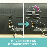 TVA-CH02BK