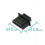 TVA-CP02-3P