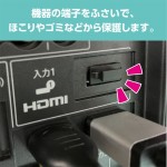 TVA-CP02-3P