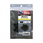 TVA-CP02-3P