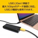 USB-CCD18BK