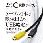 USB-CCD25BK