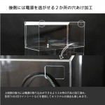 RCC-DISPLAYCASE-L