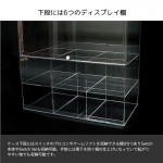 RCC-DISPLAYCASE-L