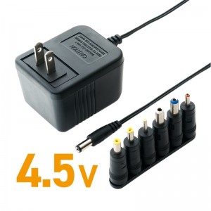 ADA-T45E