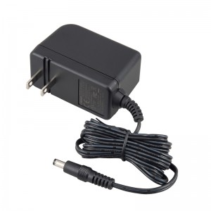 ADP-9V20