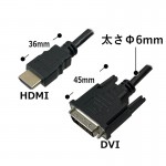 AVC-DVIHDMI15