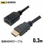 AVC-JHDMI03