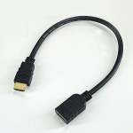 AVC-JHDMI03