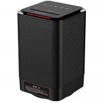 BR-101BK