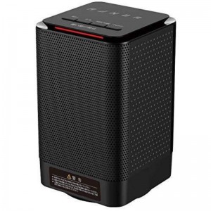BR-101BK