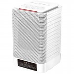BR-101W