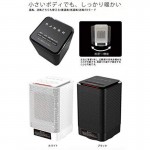 BR-101W