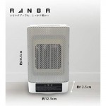 BR-101W