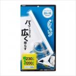 CFLE05D15WH