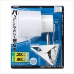 CLLE09D15WH