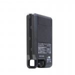 FB-BT7455BK-N