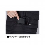 FGA20000ELBK