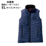 FGA20000ELNV