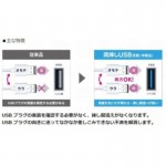 H1K4012UWH