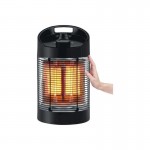 HEAT-K-121B