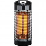 HEAT-K-121B