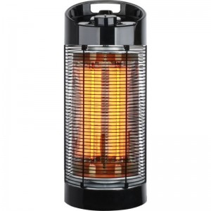 HEAT-K-121B