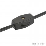HS-H03RSW-K