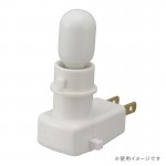 HS-LCL12-W