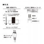 HS-T13EDLP22