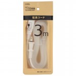 HS-T13EDLP22