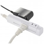 HS-T31C5W3-W