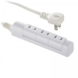 HS-T31C5W3-W