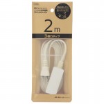 HS-T32-PBT22