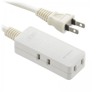 HS-T35-PBT22
