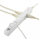 HS-T41C5HUV3-W