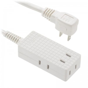 HS-T45-PBT22