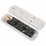 HS-TM3BSWX3-W