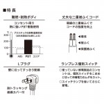 HS-TP31EDLP22