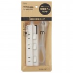HS-TP31EDLP22