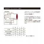 HW-2-BM