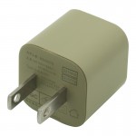 IMAC1CPD20SBE-2P