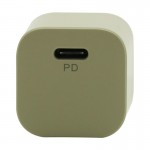 IMAC1CPD20SBE-2P