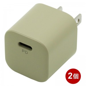 IMAC1CPD20SBE-2P