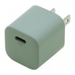 IMAC1CPD20SBL