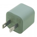 IMAC1CPD20SBL-2P